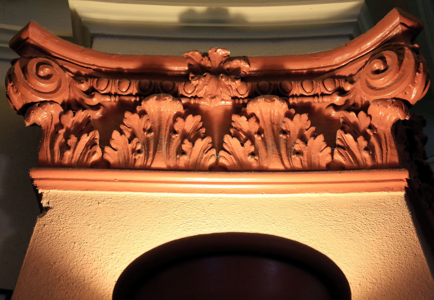 RIC Courthouse-009